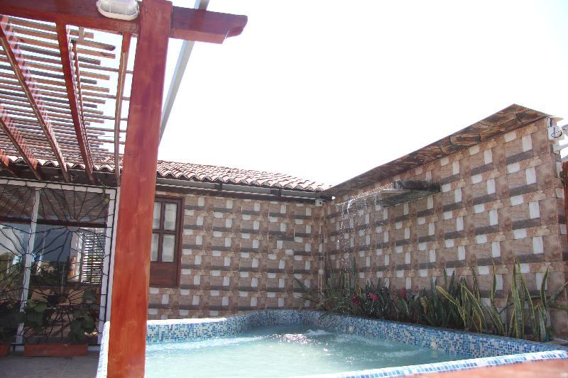 Rodadero Dorado Santa Marta  Exterior photo