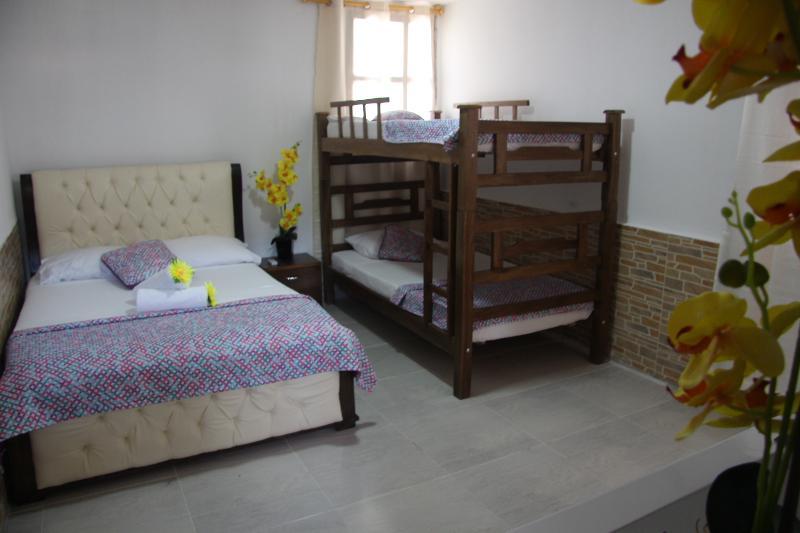 Rodadero Dorado Santa Marta  Exterior photo